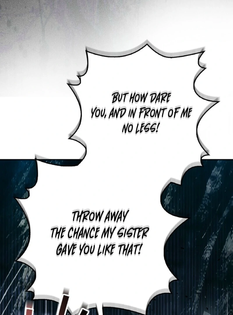 Marchioness Maron Chapter 35 page 56 - 