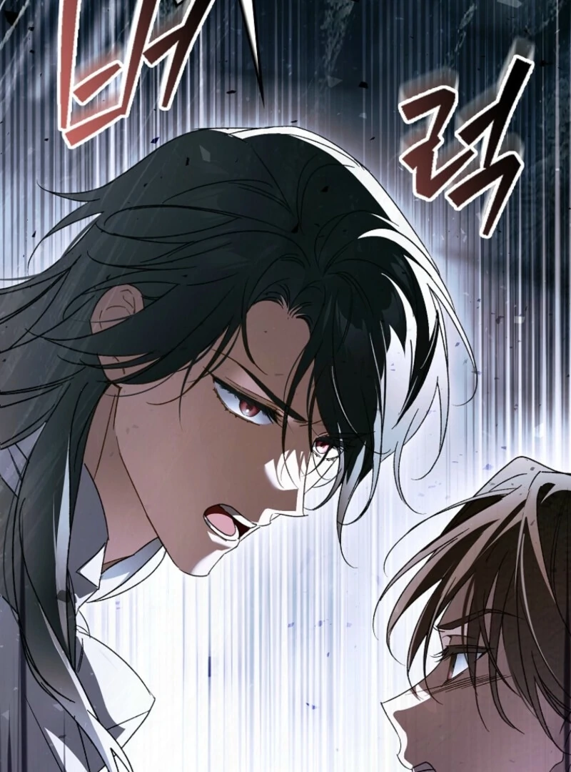 Marchioness Maron Chapter 35 page 57 - 