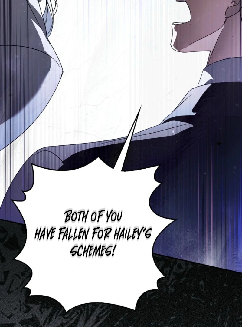 Marchioness Maron Chapter 35 page 58 - 