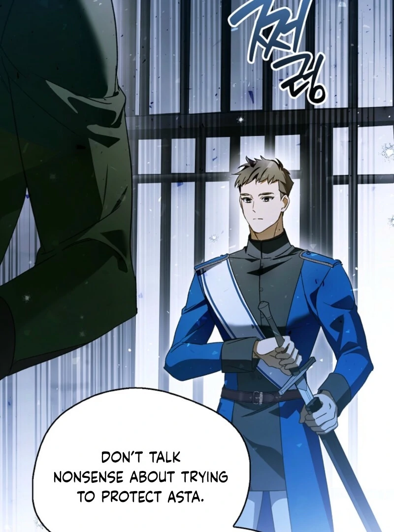 Marchioness Maron Chapter 35 page 60 - 