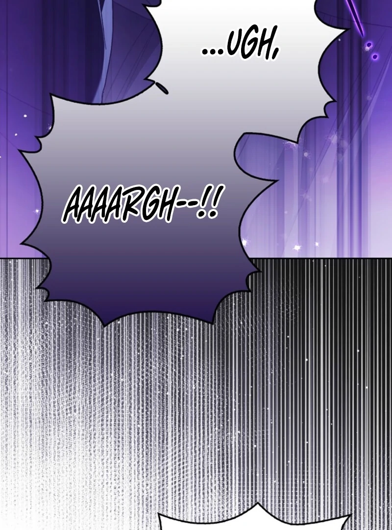 Marchioness Maron Chapter 35 page 7 - 
