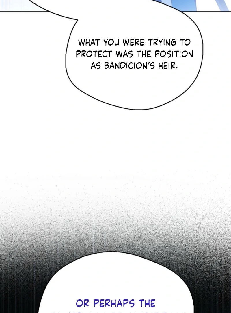 Marchioness Maron Chapter 35 page 61 - 