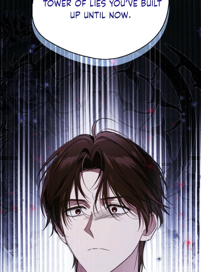 Marchioness Maron Chapter 35 page 62 - 