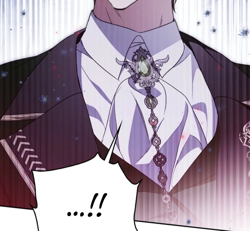 Marchioness Maron Chapter 35 page 63 - 