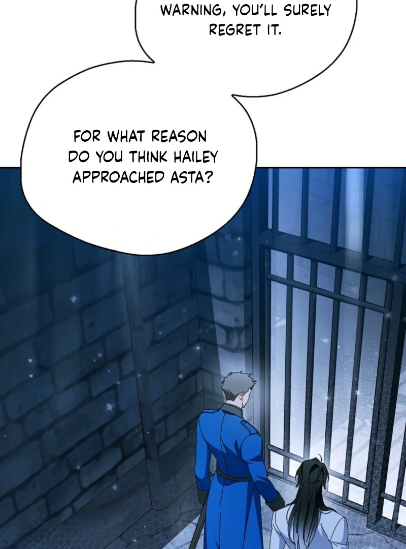Marchioness Maron Chapter 35 page 66 - 