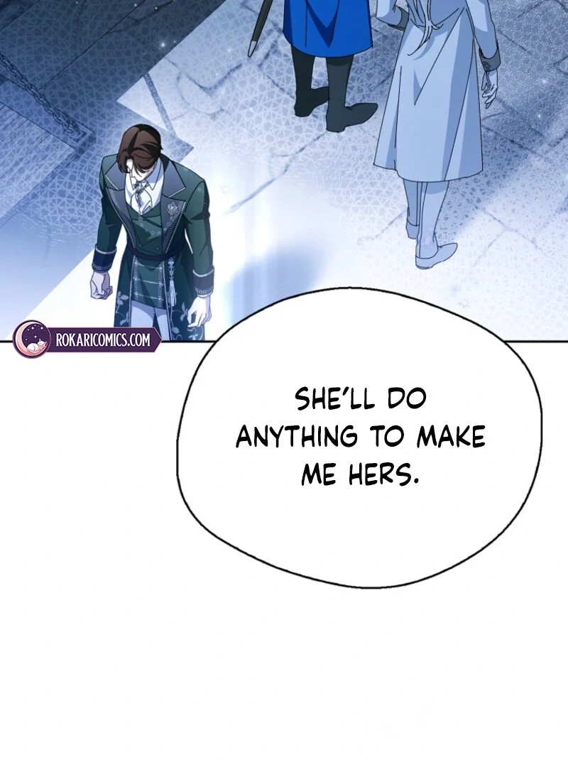 Marchioness Maron Chapter 35 page 67 - 