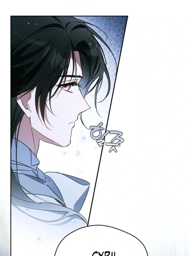 Marchioness Maron Chapter 35 page 68 - 