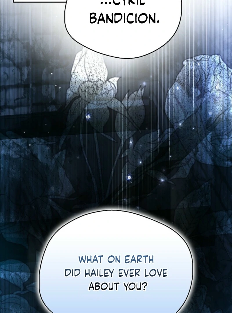 Marchioness Maron Chapter 35 page 69 - 