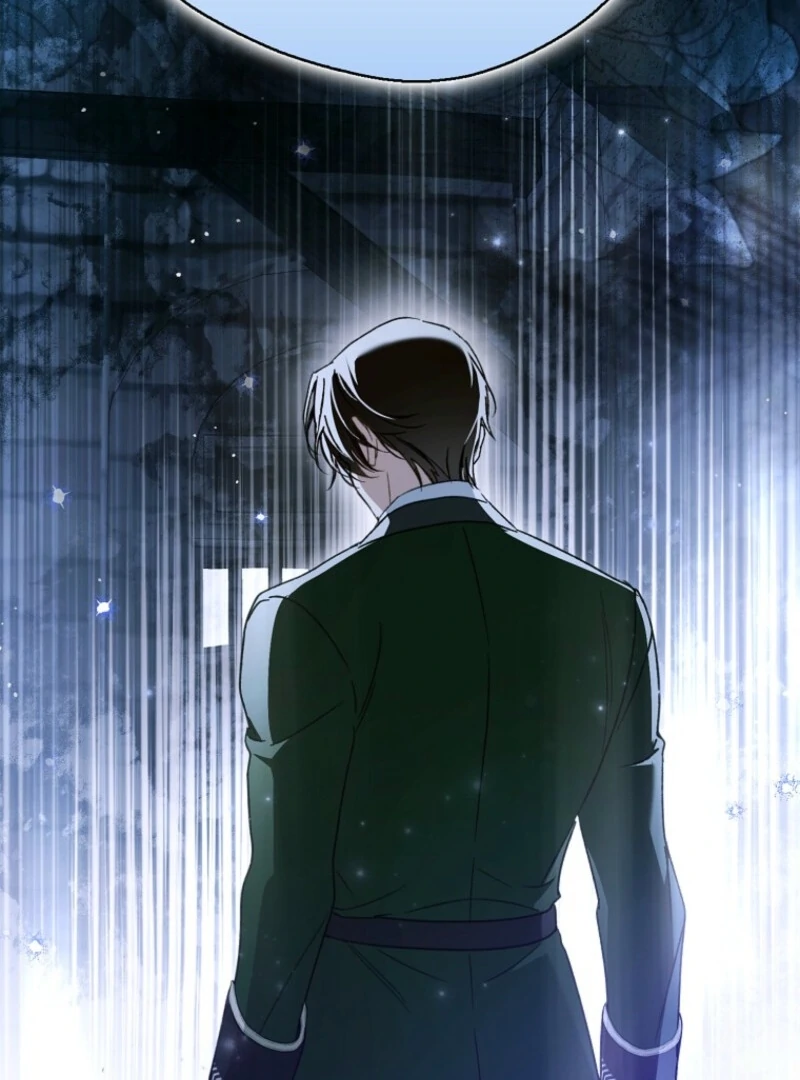 Marchioness Maron Chapter 35 page 70 - 