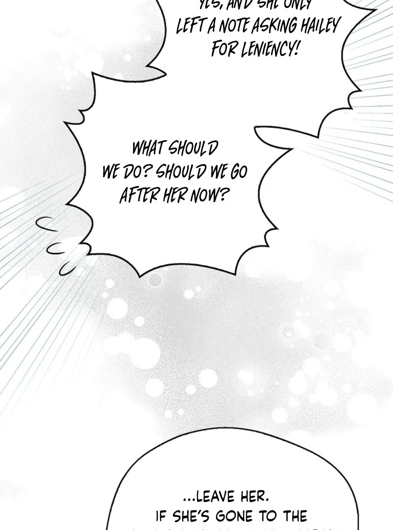 Marchioness Maron Chapter 35 page 78 - 