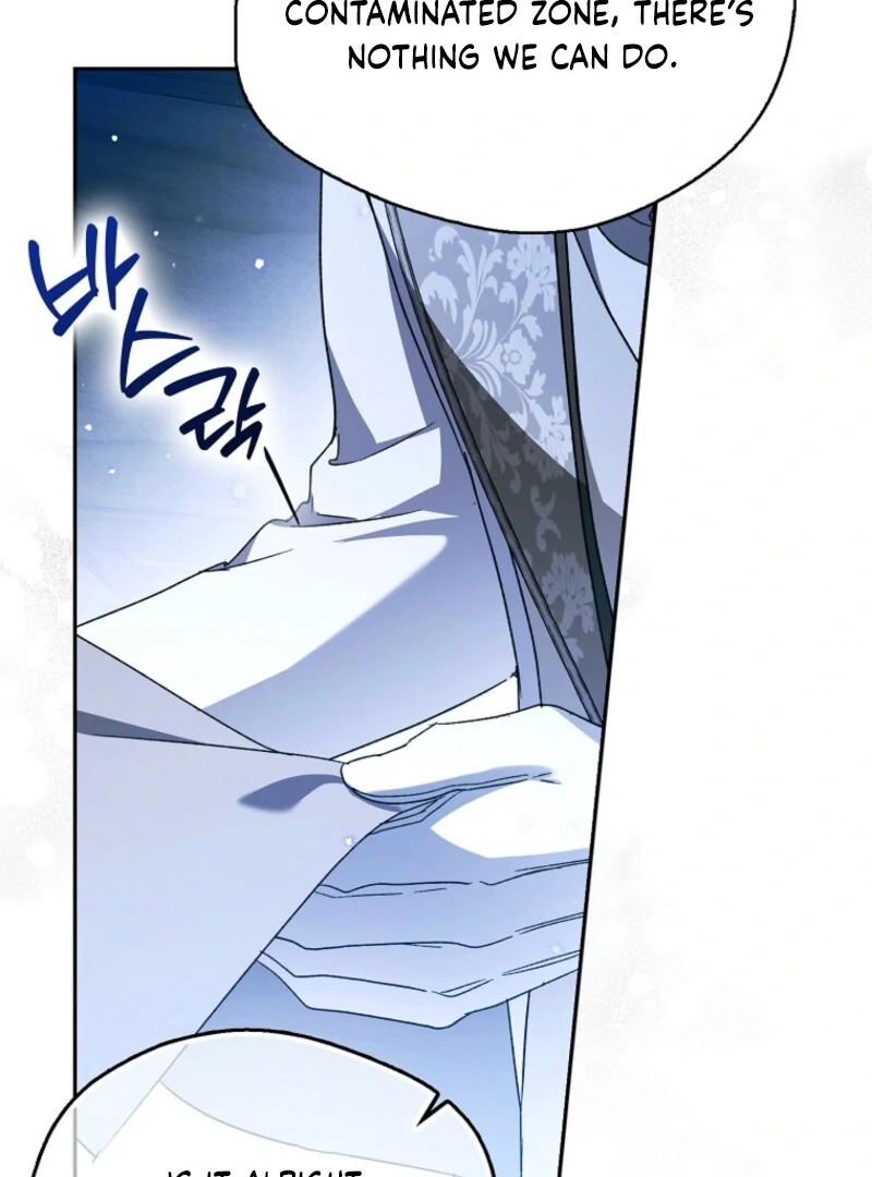 Marchioness Maron Chapter 35 page 79 - 