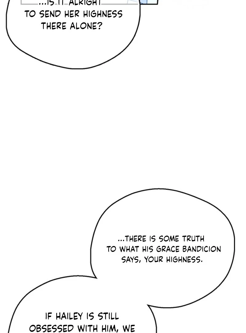 Marchioness Maron Chapter 35 page 80 - 