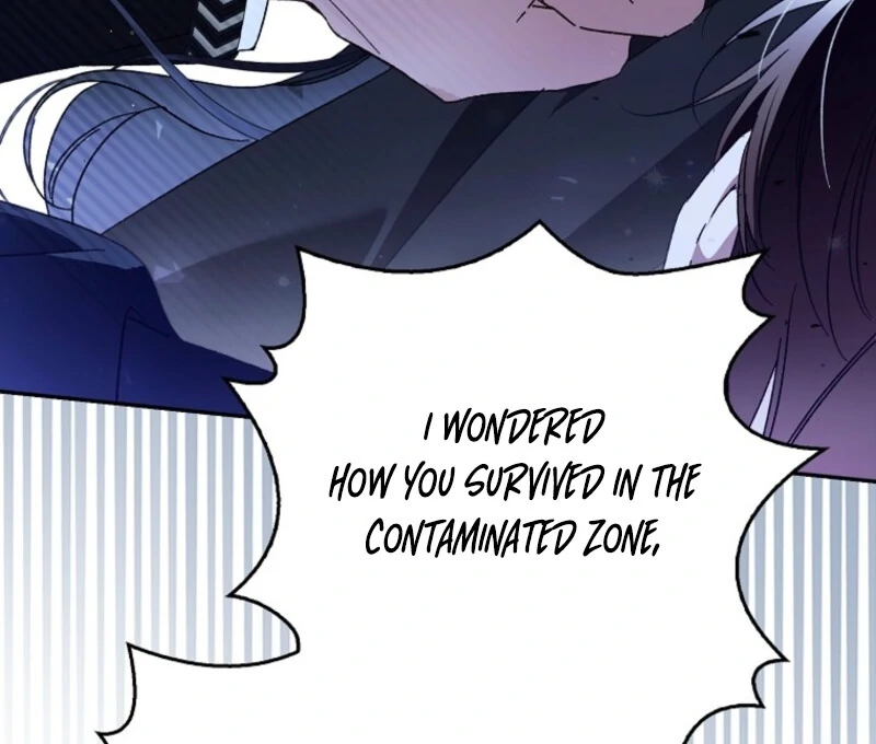 Marchioness Maron Chapter 35 page 9 - 