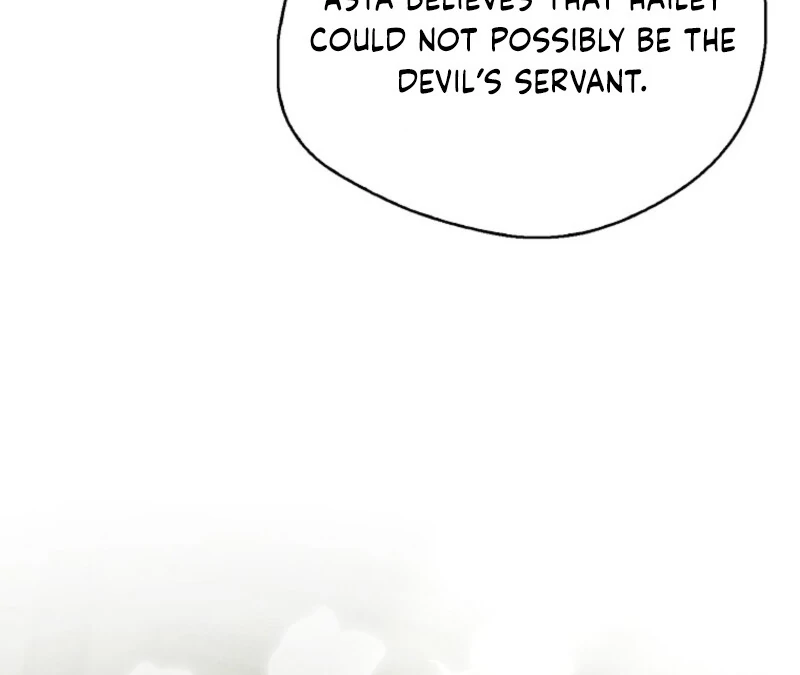 Marchioness Maron Chapter 35 page 82 - 