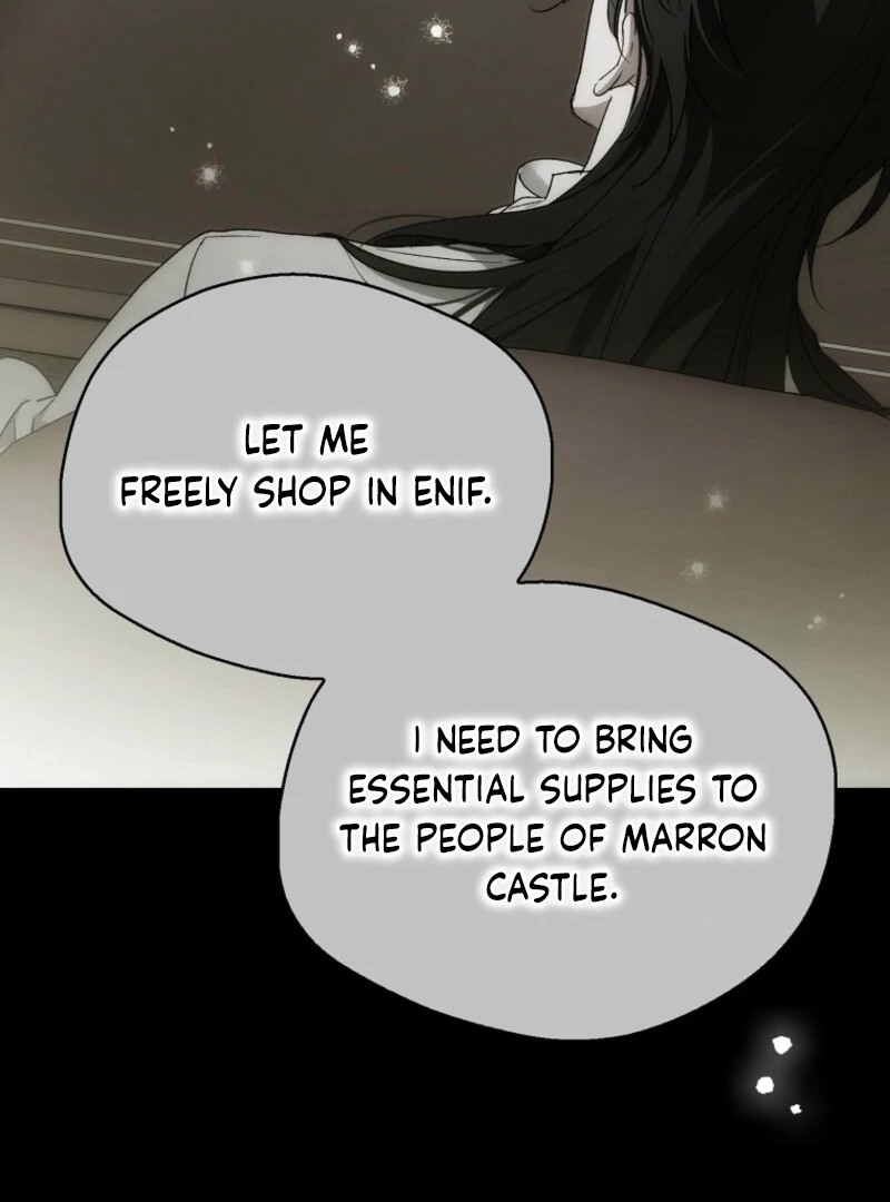 Marchioness Maron Chapter 35 page 85 - 