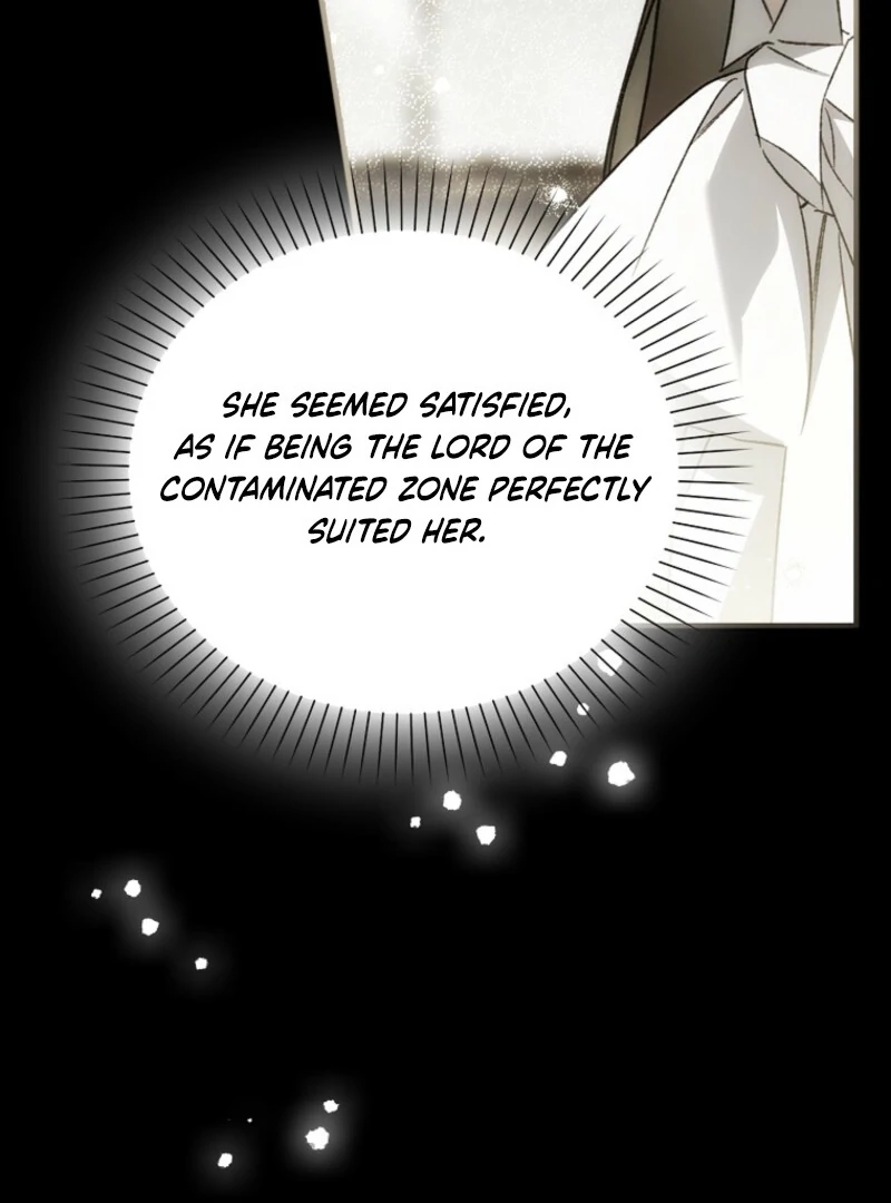 Marchioness Maron Chapter 35 page 87 - 