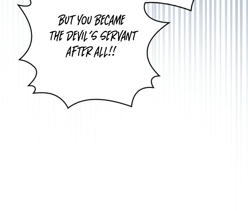 Marchioness Maron Chapter 35 page 10 - 