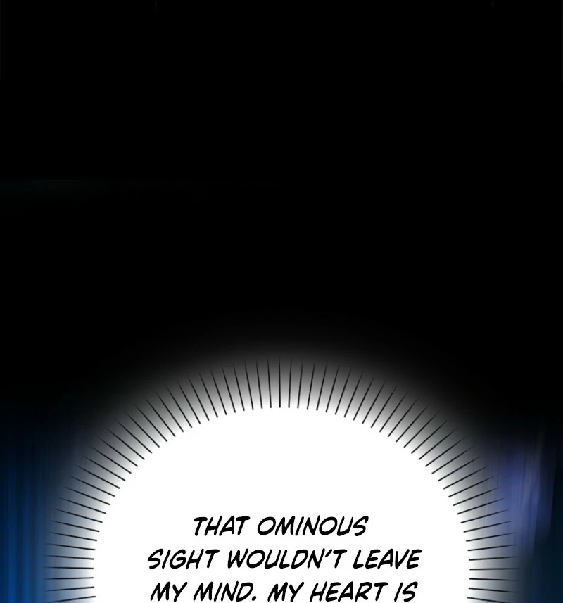 Marchioness Maron Chapter 35 page 91 - 