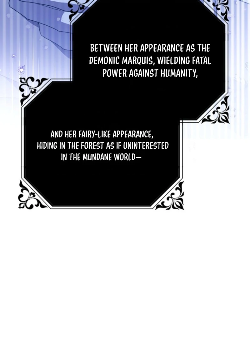 Marchioness Maron Chapter 35 page 94 - 