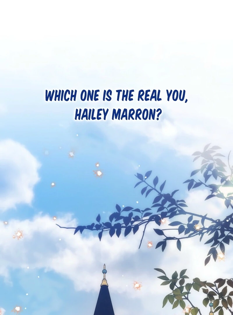 Marchioness Maron Chapter 35 page 95 - 