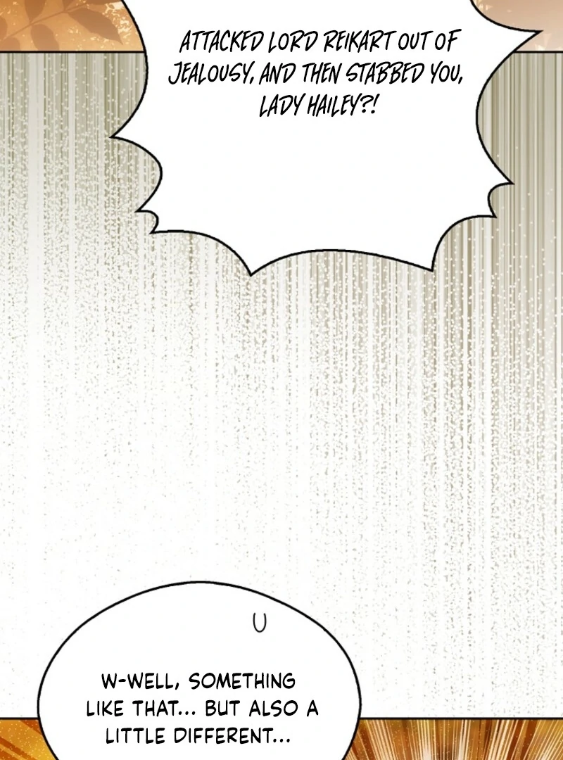 Marchioness Maron Chapter 35 page 97 - 