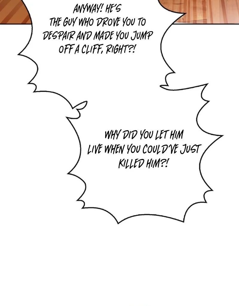 Marchioness Maron Chapter 35 page 99 - 