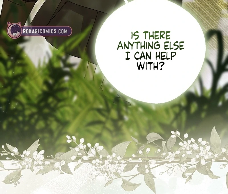 Marchioness Maron Chapter 4 page 101 - 