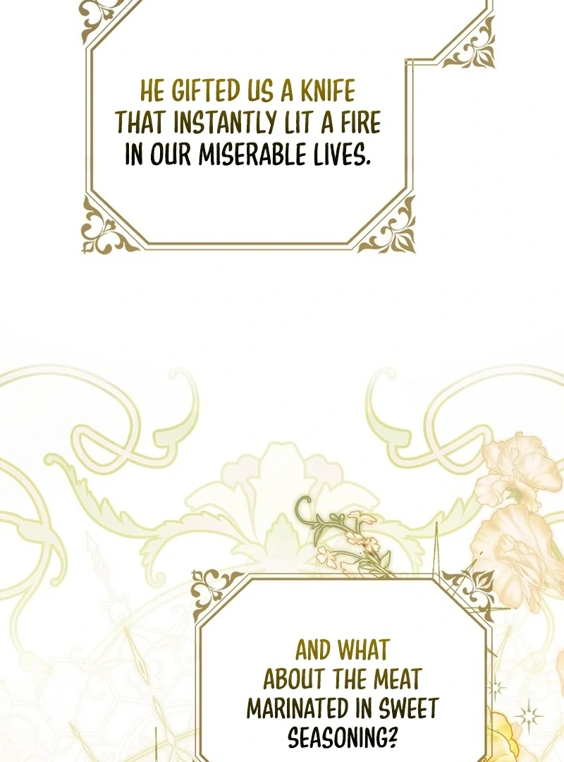 Marchioness Maron Chapter 4 page 106 - 