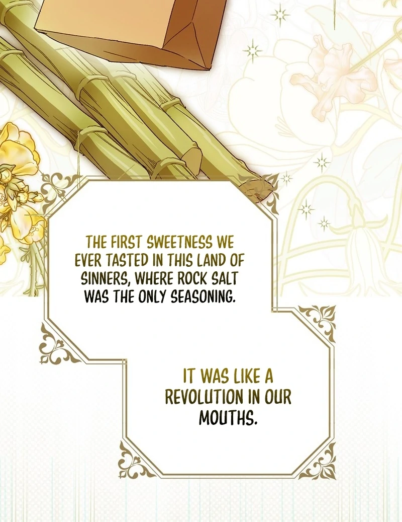 Marchioness Maron Chapter 4 page 108 - 