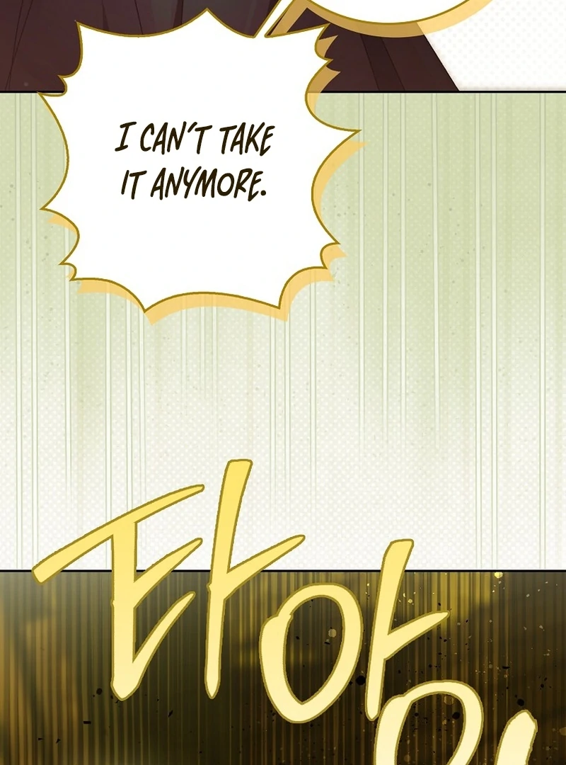 Marchioness Maron Chapter 4 page 111 - 
