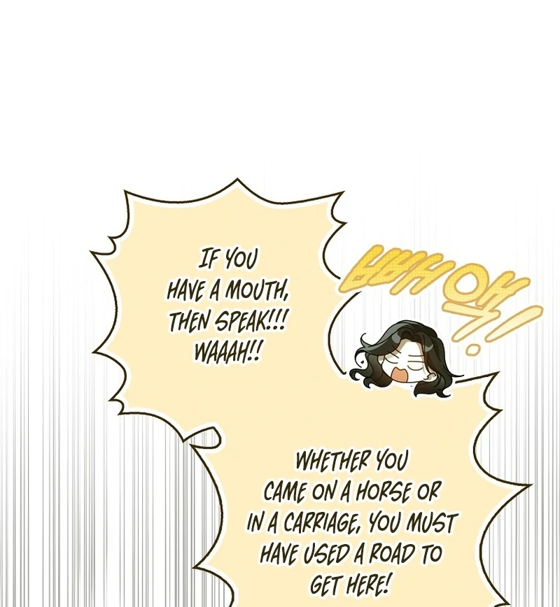 Marchioness Maron Chapter 4 page 115 - 