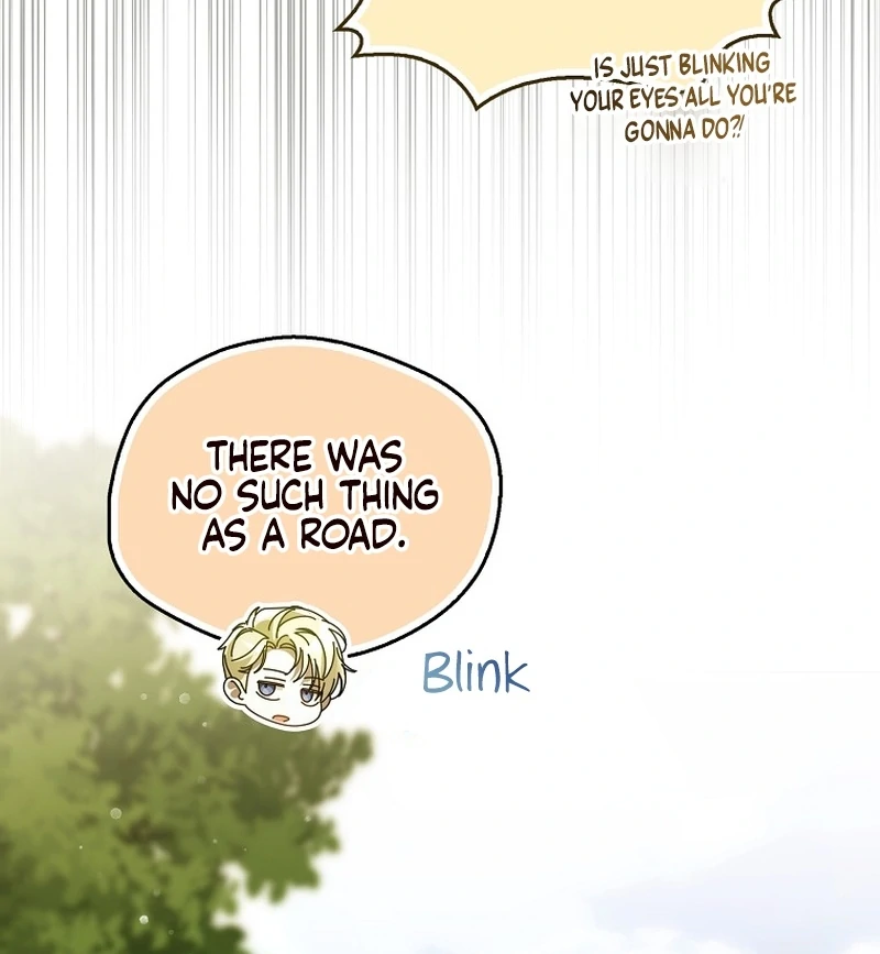 Marchioness Maron Chapter 4 page 116 - 
