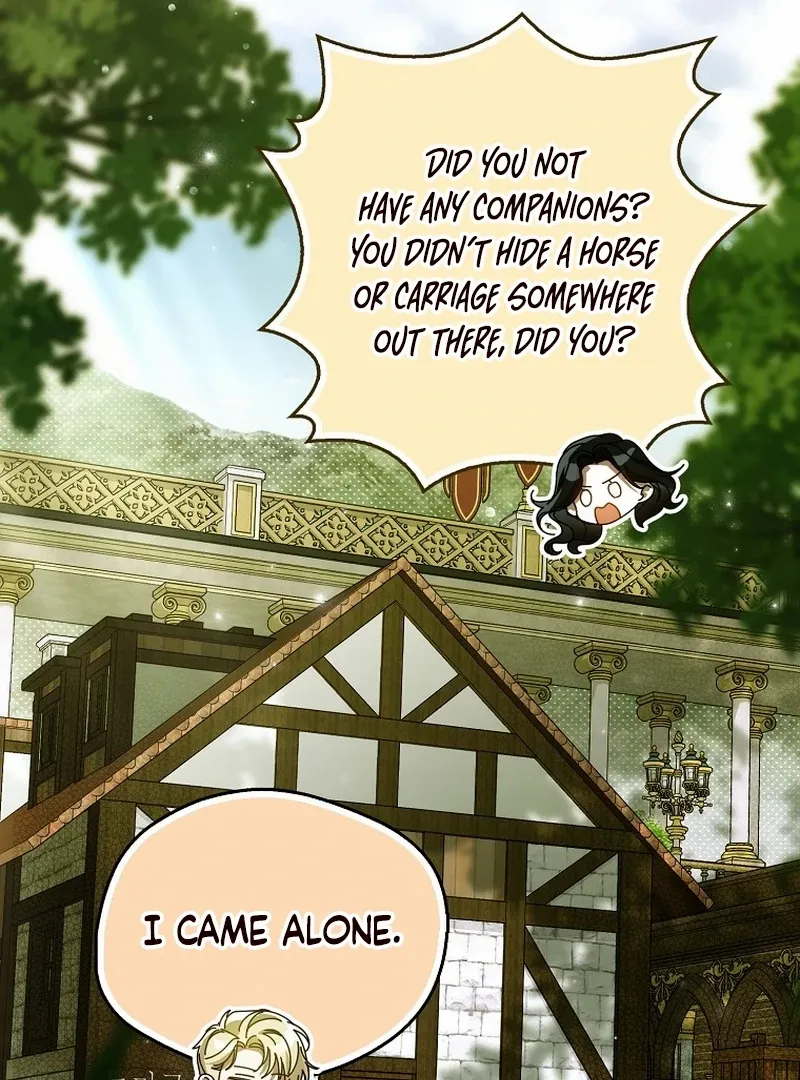 Marchioness Maron Chapter 4 page 117 - 