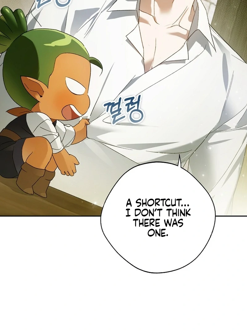 Marchioness Maron Chapter 4 page 120 - 