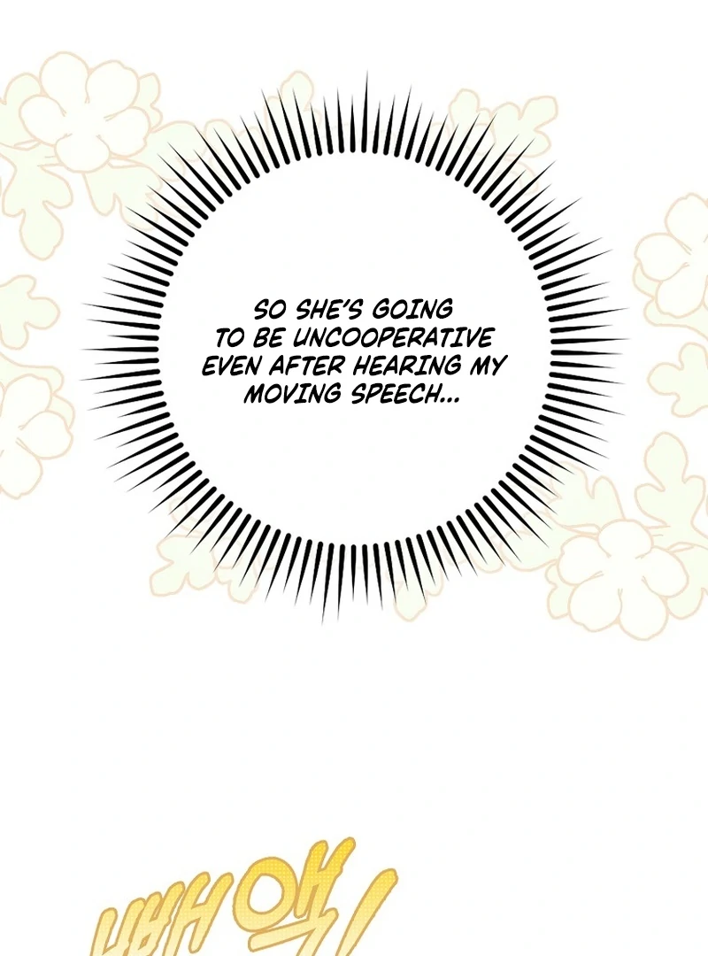 Marchioness Maron Chapter 4 page 121 - 