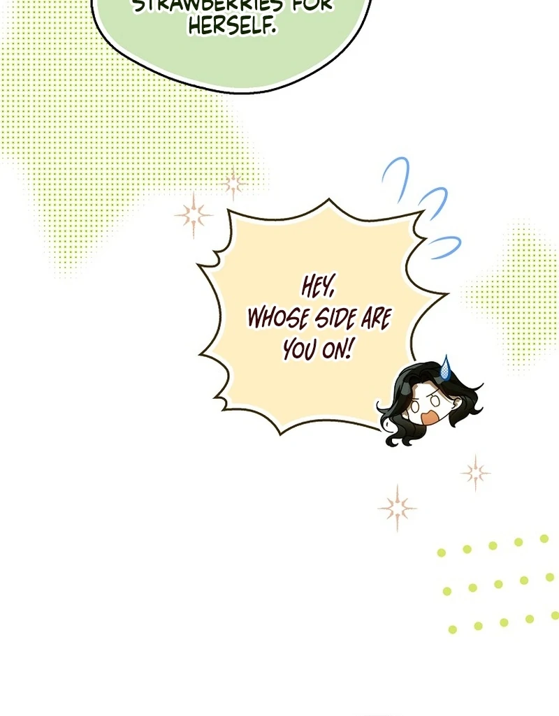 Marchioness Maron Chapter 4 page 124 - 