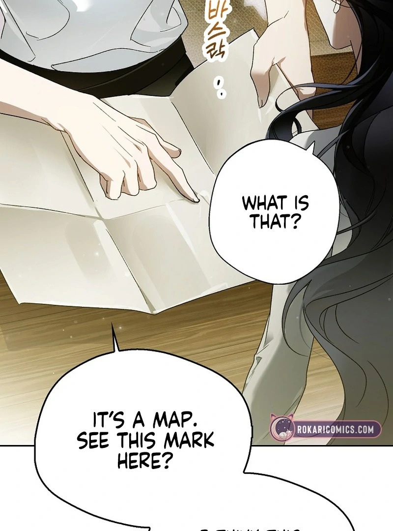 Marchioness Maron Chapter 4 page 126 - 