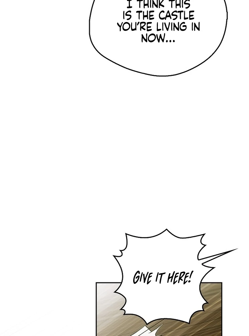 Marchioness Maron Chapter 4 page 127 - 