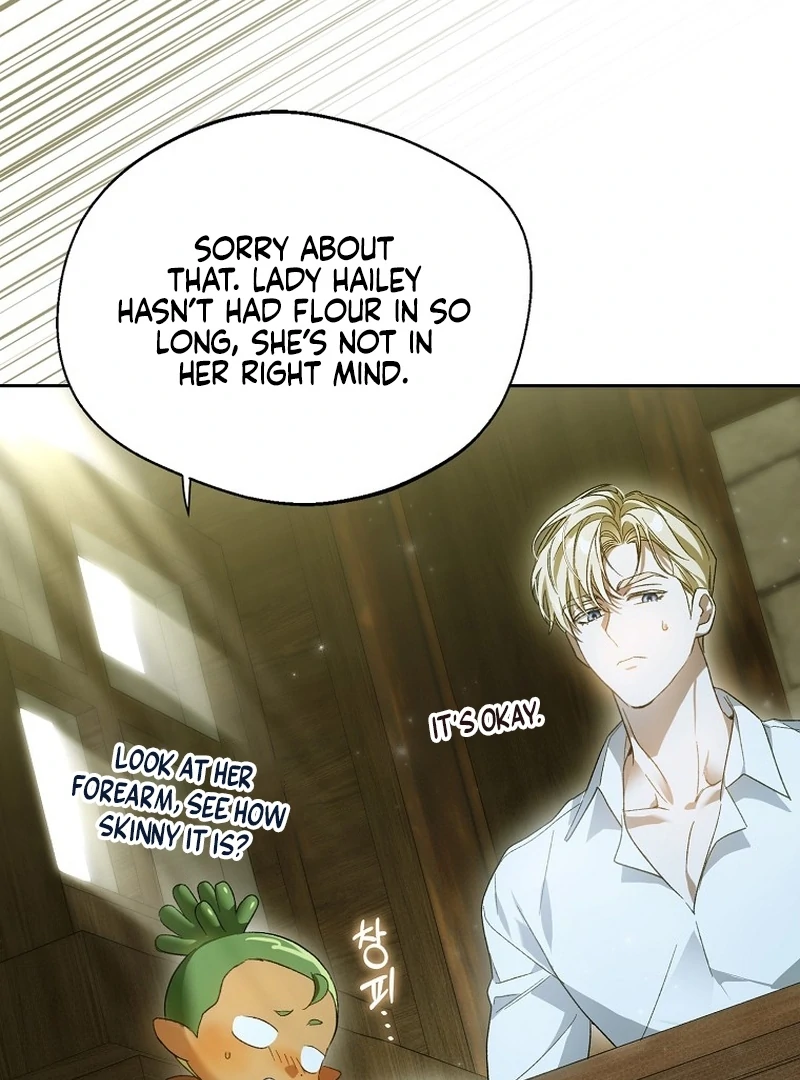 Marchioness Maron Chapter 4 page 129 - 