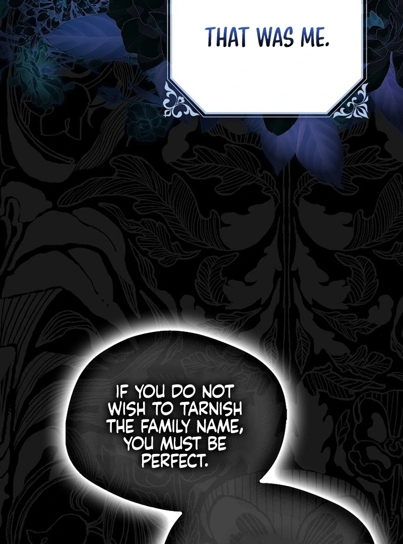 Marchioness Maron Chapter 4 page 14 - 