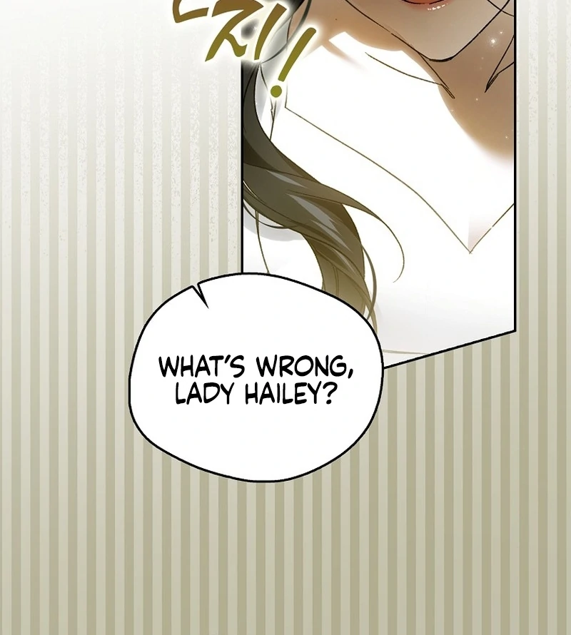Marchioness Maron Chapter 4 page 133 - 