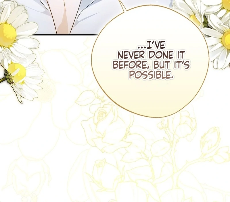 Marchioness Maron Chapter 4 page 142 - 