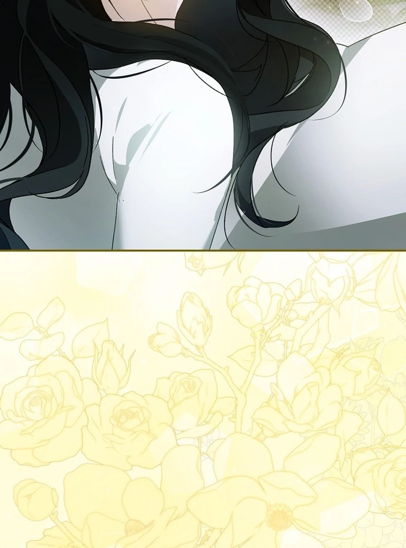 Marchioness Maron Chapter 4 page 144 - 