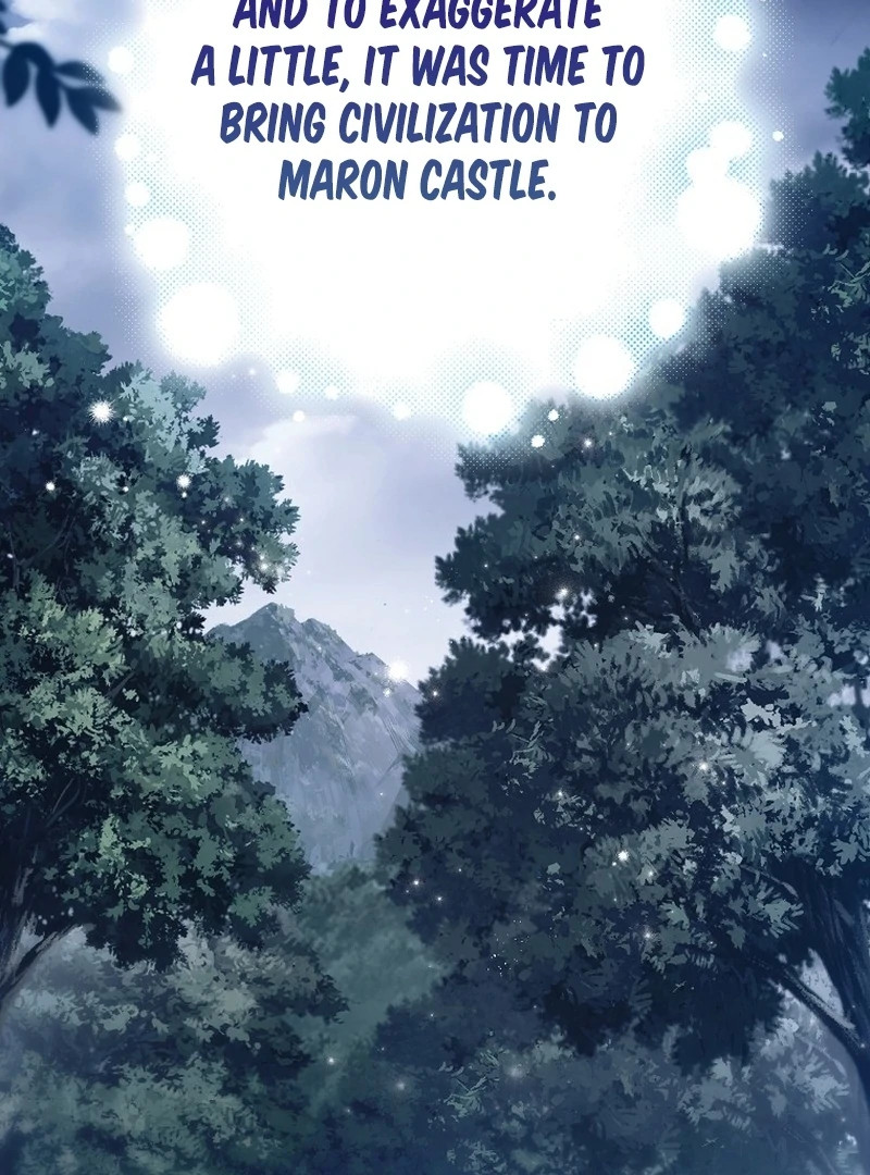 Marchioness Maron Chapter 4 page 147 - 