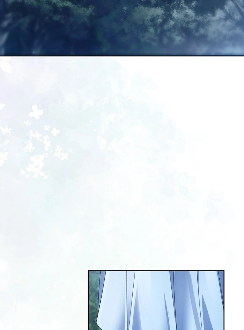 Marchioness Maron Chapter 4 page 148 - 