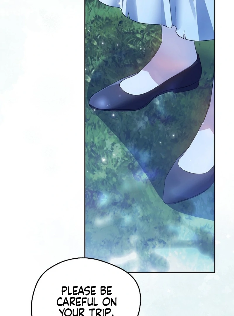 Marchioness Maron Chapter 4 page 149 - 
