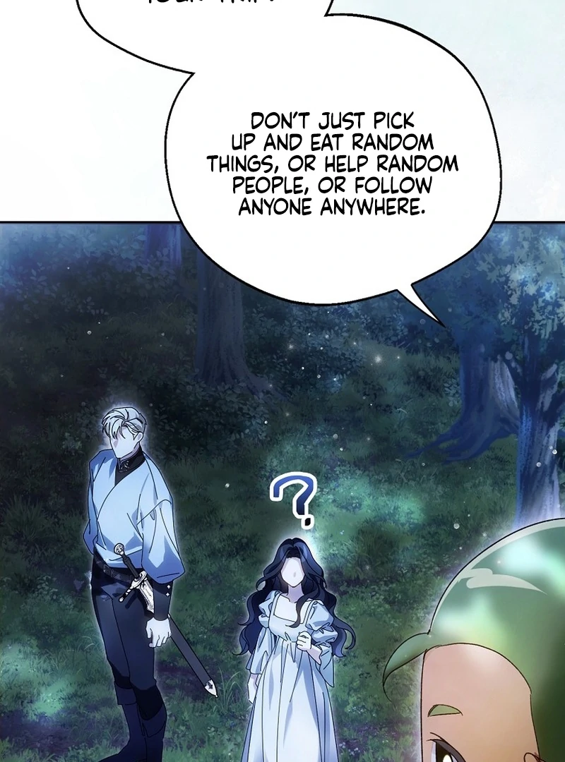 Marchioness Maron Chapter 4 page 150 - 