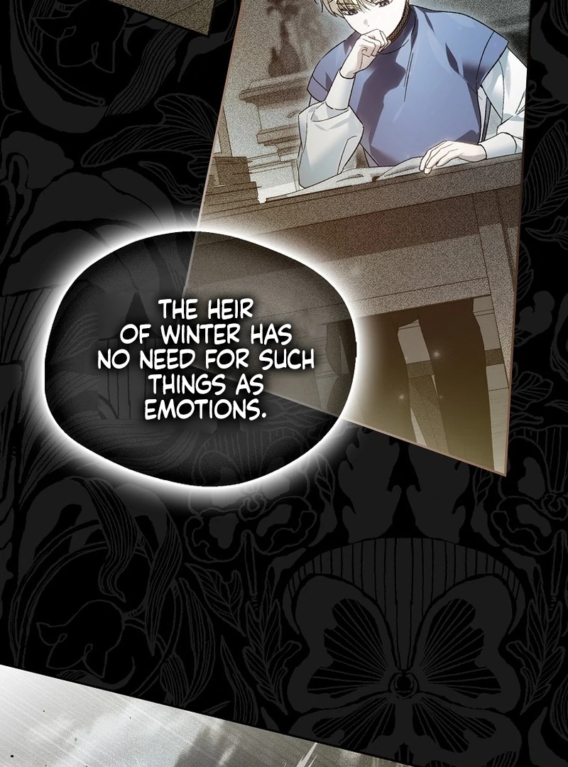 Marchioness Maron Chapter 4 page 16 - 