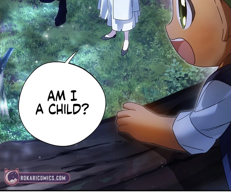 Marchioness Maron Chapter 4 page 151 - 