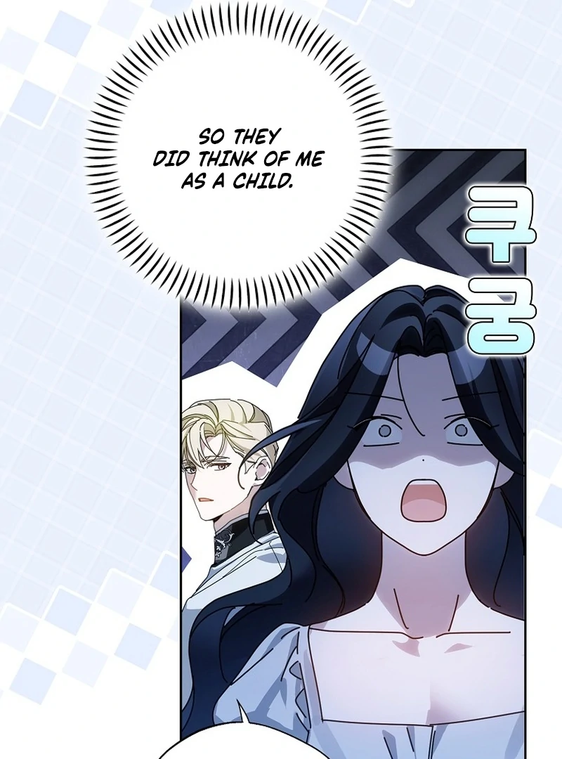 Marchioness Maron Chapter 4 page 153 - 